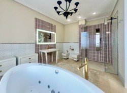 Images for George Sands front line villa, George Sands, Valldemossa, North coast Mallorca