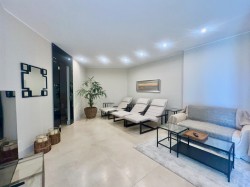 Images for George Sands front line villa, George Sands, Valldemossa, North coast Mallorca