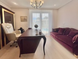 Images for George Sands front line villa, George Sands, Valldemossa, North coast Mallorca