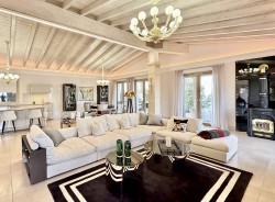 Images for George Sands front line villa, George Sands, Valldemossa, North coast Mallorca