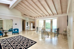 Images for George Sands front line villa, George Sands, Valldemossa, North coast Mallorca