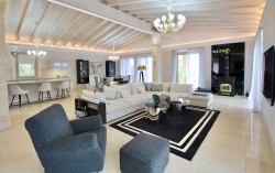 Images for George Sands front line villa, George Sands, Valldemossa, North coast Mallorca