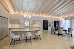 Images for George Sands front line villa, George Sands, Valldemossa, North coast Mallorca