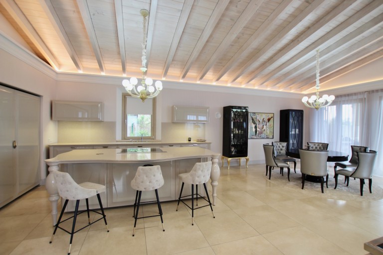 Images for George Sands front line villa, George Sands, Valldemossa, North coast Mallorca