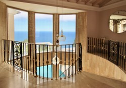 Images for George Sands front line villa, George Sands, Valldemossa, North coast Mallorca