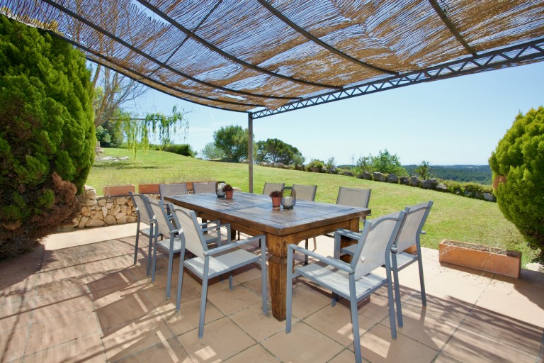 Images for Portocolom villa, Portocolom, SE Mallorca