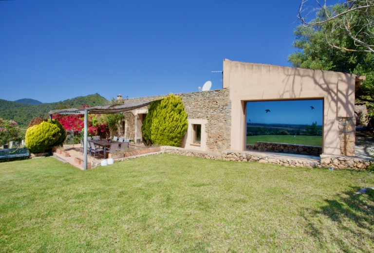Images for Portocolom villa, Portocolom, SE Mallorca
