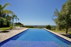 Images for Portocolom villa, Portocolom, SE Mallorca