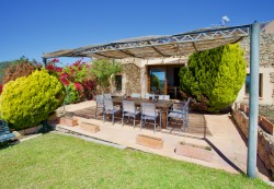 Images for Portocolom villa, Portocolom, SE Mallorca
