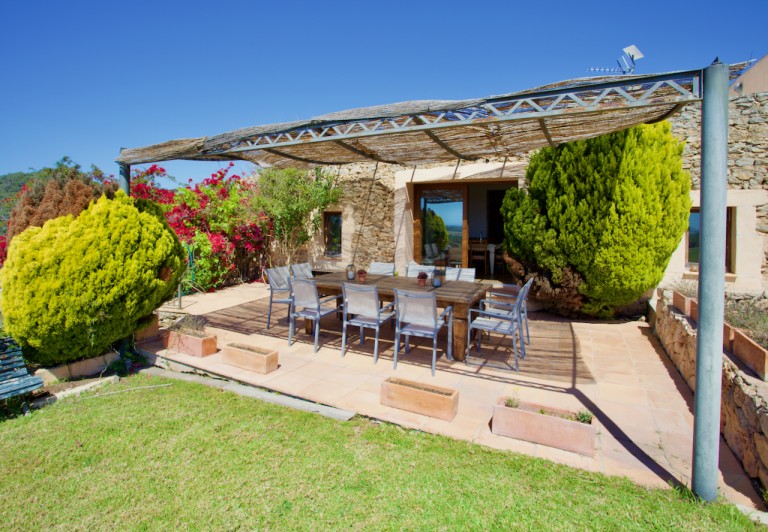 Images for Portocolom villa, Portocolom, SE Mallorca