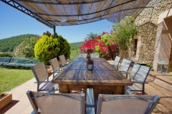 Images for Portocolom villa, Portocolom, SE Mallorca