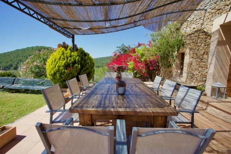 Images for Portocolom villa, Portocolom, SE Mallorca