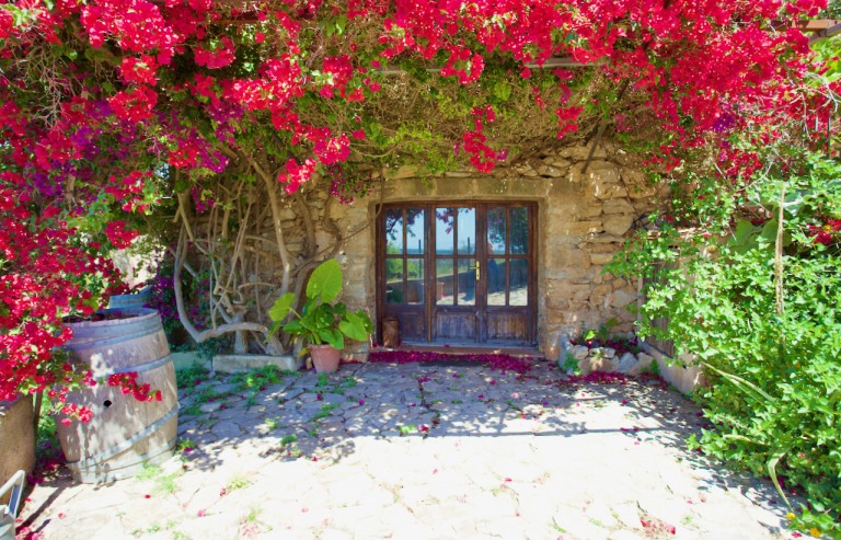 Images for Portocolom villa, Portocolom, SE Mallorca
