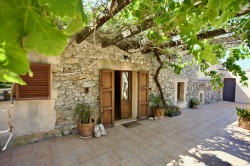 Images for Portocolom villa, Portocolom, SE Mallorca