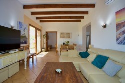 Images for Portocolom villa, Portocolom, SE Mallorca