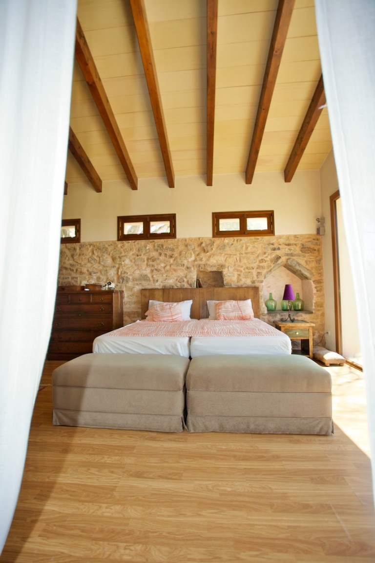 Images for Portocolom villa, Portocolom, SE Mallorca