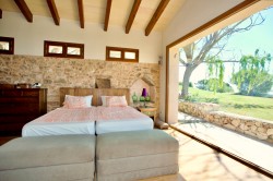 Images for Portocolom villa, Portocolom, SE Mallorca
