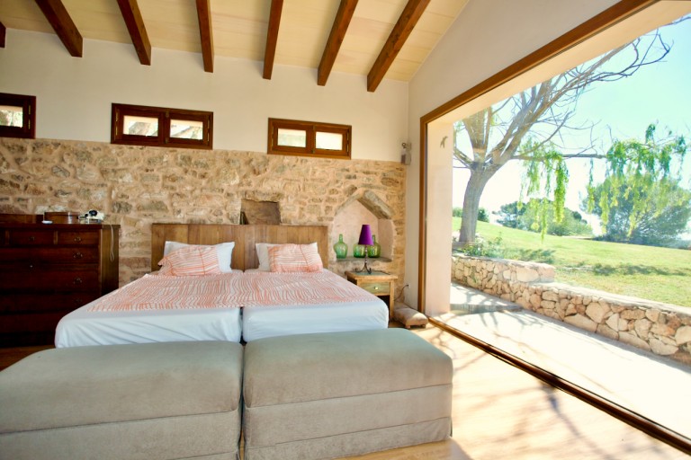 Images for Portocolom villa, Portocolom, SE Mallorca