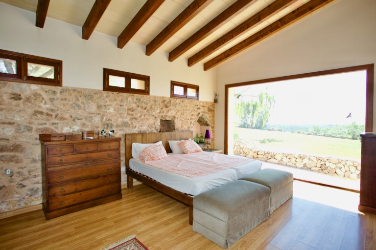Images for Portocolom villa, Portocolom, SE Mallorca