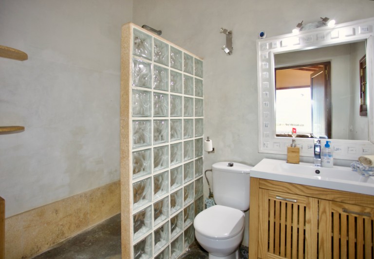 Images for Portocolom villa, Portocolom, SE Mallorca