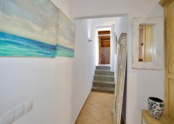 Images for Portocolom villa, Portocolom, SE Mallorca