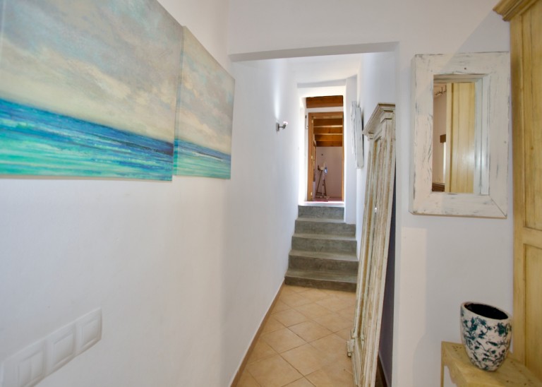 Images for Portocolom villa, Portocolom, SE Mallorca