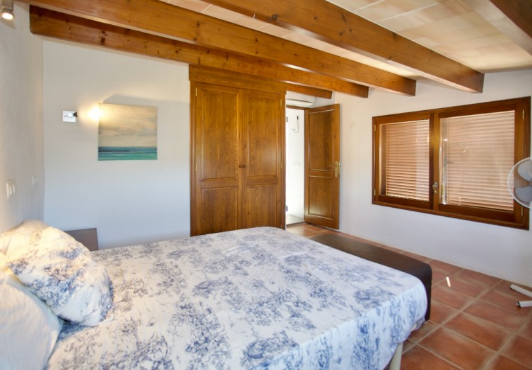 Images for Portocolom villa, Portocolom, SE Mallorca