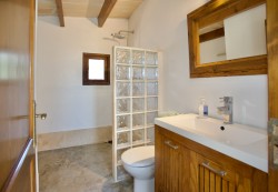 Images for Portocolom villa, Portocolom, SE Mallorca