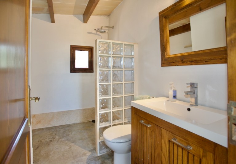 Images for Portocolom villa, Portocolom, SE Mallorca