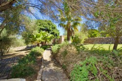 Images for Portocolom villa, Portocolom, SE Mallorca