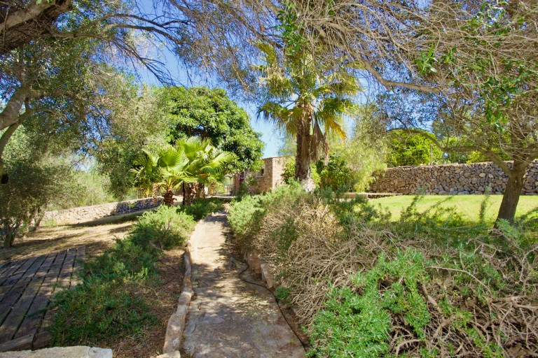 Images for Portocolom villa, Portocolom, SE Mallorca