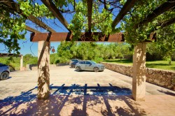 Images for Portocolom villa, Portocolom, SE Mallorca