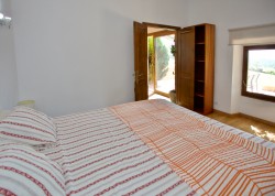 Images for Portocolom villa, Portocolom, SE Mallorca