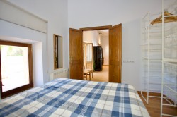 Images for Portocolom villa, Portocolom, SE Mallorca
