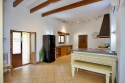 Images for Portocolom villa, Portocolom, SE Mallorca