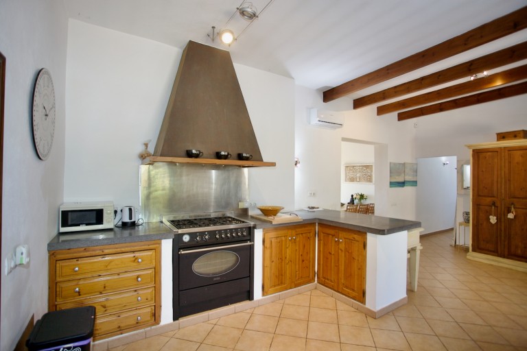 Images for Portocolom villa, Portocolom, SE Mallorca