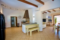 Images for Portocolom villa, Portocolom, SE Mallorca