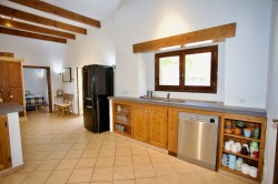 Images for Portocolom villa, Portocolom, SE Mallorca