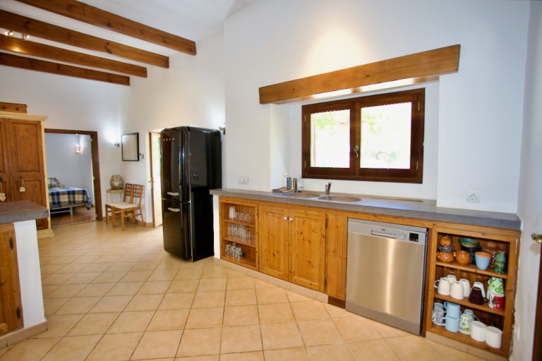 Images for Portocolom villa, Portocolom, SE Mallorca