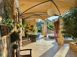 Images for Montuiri villa, Montuiri, Central Mallorca