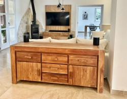 Images for Montuiri villa, Montuiri, Central Mallorca