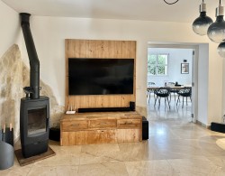 Images for Montuiri villa, Montuiri, Central Mallorca