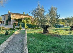 Images for Montuiri villa, Montuiri, Central Mallorca