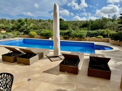 Images for Montuiri villa, Montuiri, Central Mallorca