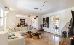 Images for Montuiri villa, Montuiri, Central Mallorca