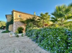 Images for Montuiri villa, Montuiri, Central Mallorca