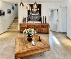 Images for Montuiri villa, Montuiri, Central Mallorca