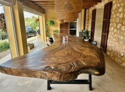 Images for Montuiri villa, Montuiri, Central Mallorca