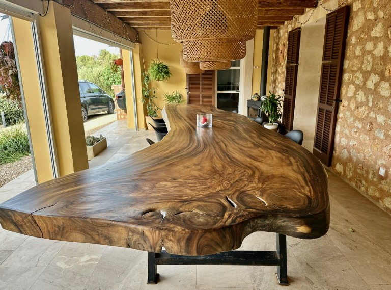 Images for Montuiri villa, Montuiri, Central Mallorca