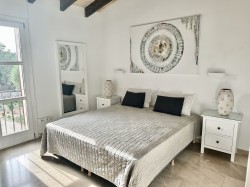 Images for Montuiri villa, Montuiri, Central Mallorca